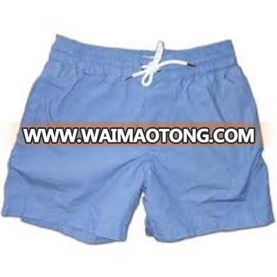 casual short customize with cheap price