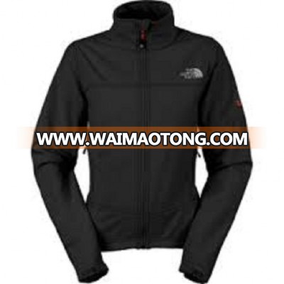 windstopper jacket customize outdoor