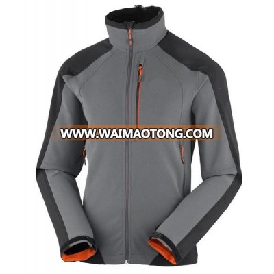 W3 Pro Windstopper latest design